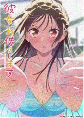 蜜桃tv在线奇幻番剧灵狐渡海